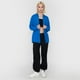 thumbnail image 4 of Blusa Mujer Camisera Celeste Corona, 4 of 5
