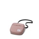 thumbnail image 3 of Bandolera Herschel Classic™ EcoSystem 600D de tela, 3 of 7
