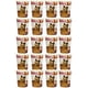thumbnail image 1 of Party Cups Mighty Mojo Masha and The Bear, juego de 20, 1 of 2
