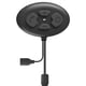 thumbnail image 3 of Intercomunicador y manos libres Bluetooth para moto DK12, 3 of 5