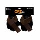 thumbnail image 1 of Straps Para Pesas Clay Café, 1 of 1