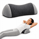 thumbnail image 2 of Almohada Lumbar Ortopedica Memory Foam Viscoelastica Funlife, 2 of 4