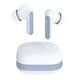 thumbnail image 3 of KEIPODS M11 wireless cancelación ruido, 3 of 3