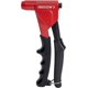 thumbnail image 1 of Remachadora manual sin cabezal Rivet Tool Arrow Fastener RT200M, 1 of 9