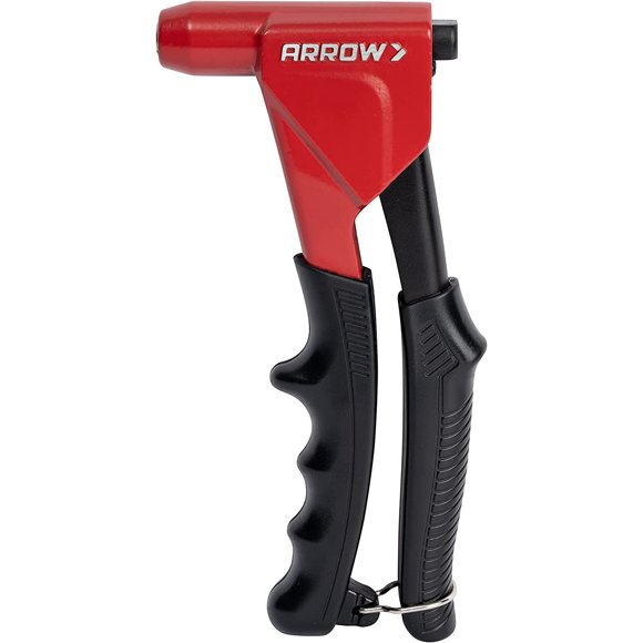 Remachadora manual sin cabezal Rivet Tool Arrow Fastener RT200M