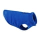 thumbnail image 4 of Chaleco De Lana Para Perros Ropa Para Perros Con Tirón Chaqueta De Invierno Para Perros Pequeños L Azul B, 4 of 5