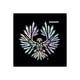 thumbnail image 3 of Polera SRAM Manga Corta Eagle Negro, 3 of 3
