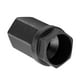 thumbnail image 1 of Enchufe De Tubo De Bola De Riel De Aceite De Alta Presión, Resistente, Para Cabeza Plana Ford Superduty F 350, 1 of 3