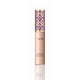 thumbnail image 3 of Corrector TARTE Shape Tape tono 27H Light-Medium Honey, 3 of 8