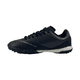 thumbnail image 4 of ZAPATILLAS DE BABYFÚTBOL POWER ASTRUS SCR-T JUVENIL | 551-6946 - Talla 35, 4 of 6