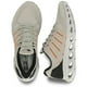 thumbnail image 3 of Zapatilla Hombre Cyber 4 Arena, 3 of 5