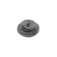 thumbnail image 2 of Fuelle de Palanca Crown Automotive Jeep Negro de Goma Nuevo, 2 of 3