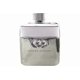 thumbnail image 1 of Perfume Guilty Pour Homme Eau de Toilette para hombre, 50 ml, para hombre, 1 of 2