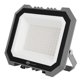 thumbnail image 1 of Proyector LED 20w 6500k bp c/sensor mov, 1 of 1
