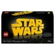 thumbnail image 2 of Set LEGO Star Wars Logotipo de Star Wars para Construir 700 Piezas, 2 of 3