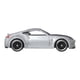 thumbnail image 4 of Auto Hot Wheels F&F Nissan 370Z, 4 of 6