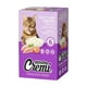 thumbnail image 1 of Cajita Naturalistic Cremi Gatos Pollo Y Camarón (30 Tubitos), 1 of 6