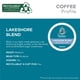 thumbnail image 5 of Coffee Caribou Coffee Keurig K-Cup en cápsulas de una sola porción, paquete de 40, 5 of 9