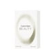 thumbnail image 2 of Perfume Calvin Klein Beauty Eau de Parfum para mujer, 100 ml, 2 of 2