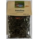 thumbnail image 1 of Té De Insulina Herbal Cissus Sicyoides 28 G, 1 of 2