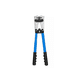 thumbnail image 1 of Alicate herramienta crimpado 6/10/16/25/35/50mm + terminales, color negro, 1 of 3