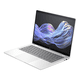 thumbnail image 2 of HP EliteBook X G1i Next Gen W11P-64 Ultra 7 258V 1TB NVME 32GB 14. REACONDICIONADO, 2 of 4