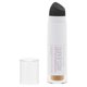 thumbnail image 2 of Base de maquillaje Maybelline New York Super Stay Golden, 7 ml, 2 of 6