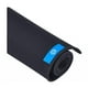 thumbnail image 3 of Mousepad Gamer Medium Negro Mp3524, 3 of 6