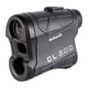thumbnail image 1 of Telémetro Halo Optics CL 300 5x Impermeable, 1 of 3