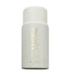 thumbnail image 2 of Xplore Snow Edp 100ml, 2 of 2