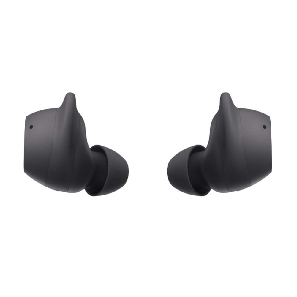 Samsung Galaxy Buds FE Grafito, foto 2