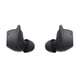 thumbnail image 4 of Audífonos In Ear SM-R400NZAALTA Bluetooth v5.2 Gray, 4 of 9