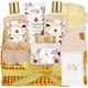 thumbnail image 1 of Set Baño Lily Roy 9 Piezas Sweet Almond Spa Mujer, 1 of 3