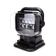 thumbnail image 3 of Foco Busca Camino LED 50W Con Control Remoto, 3 of 3