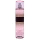 thumbnail image 2 of Perfume Bath And Body Works A Thousand Wishes Spray 240ml Mujer, 2 of 2