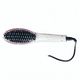 thumbnail image 1 of Cepillo Alisador GAMA innova - anti frizz e hidratación, 1 of 3