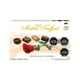 thumbnail image 2 of Pack 8 Estuches Pralines Surtidos Rosa 180g, 2 of 8