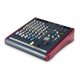thumbnail image 5 of Mezcladora Allen & Heath ZED60-10FX de 10 canales con USB y efectos, 5 of 6