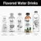 thumbnail image 4 of Té helado Bai Socorro Sweet Antioxidante Supertea 530 ml x12, 4 of 9