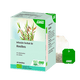 thumbnail image 1 of Inf. Herbal Orgánica de Rooibos, 40 bol., 1 of 2