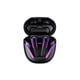 thumbnail image 5 of Audífonos Gamer Bluetooth ANC TW970B Havit Negros, 5 of 8