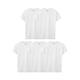 thumbnail image 1 of Camisetas interiores, camisetas y musculosas Fruit of the Loom para niño, 1 of 2