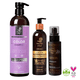 thumbnail image 2 of Shampoo Briocolor 500ml Locion Multiproposito 250ml y Serum Elixir 60ml MARINA VITAL, 2 of 3