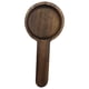thumbnail image 1 of Cucharas Medidoras De Madera Cuchara Medidora De Café Para Cocina Casera Frijoles Molidos 8g, 1 of 3