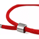 thumbnail image 2 of Pulsera hilo rojo Lucky protección con caja, 2 of 3