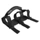 thumbnail image 4 of Correas para manillar de mano para patinete, correa para manillar de monopatín, asa portabicicletas plegable para patinete, accesorio para patinete, 4 of 5