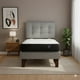 thumbnail image 1 of Cama 1 Plaza Europea 190 Ginebra, 1 of 3