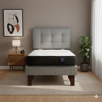 Gaex - Cama 1 Plaza Europea 190 Ginebra