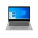 thumbnail image 3 of Notebook Lenovo IdeaPad 3-14IIL05 i5 8GB SSD 256GB 14" Windows 10 Pro, 3 of 3