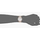 thumbnail image 4 of Reloj Timex Modern Easy Reader para mujer, 32 mm, caja de oro rosa, 4 of 4